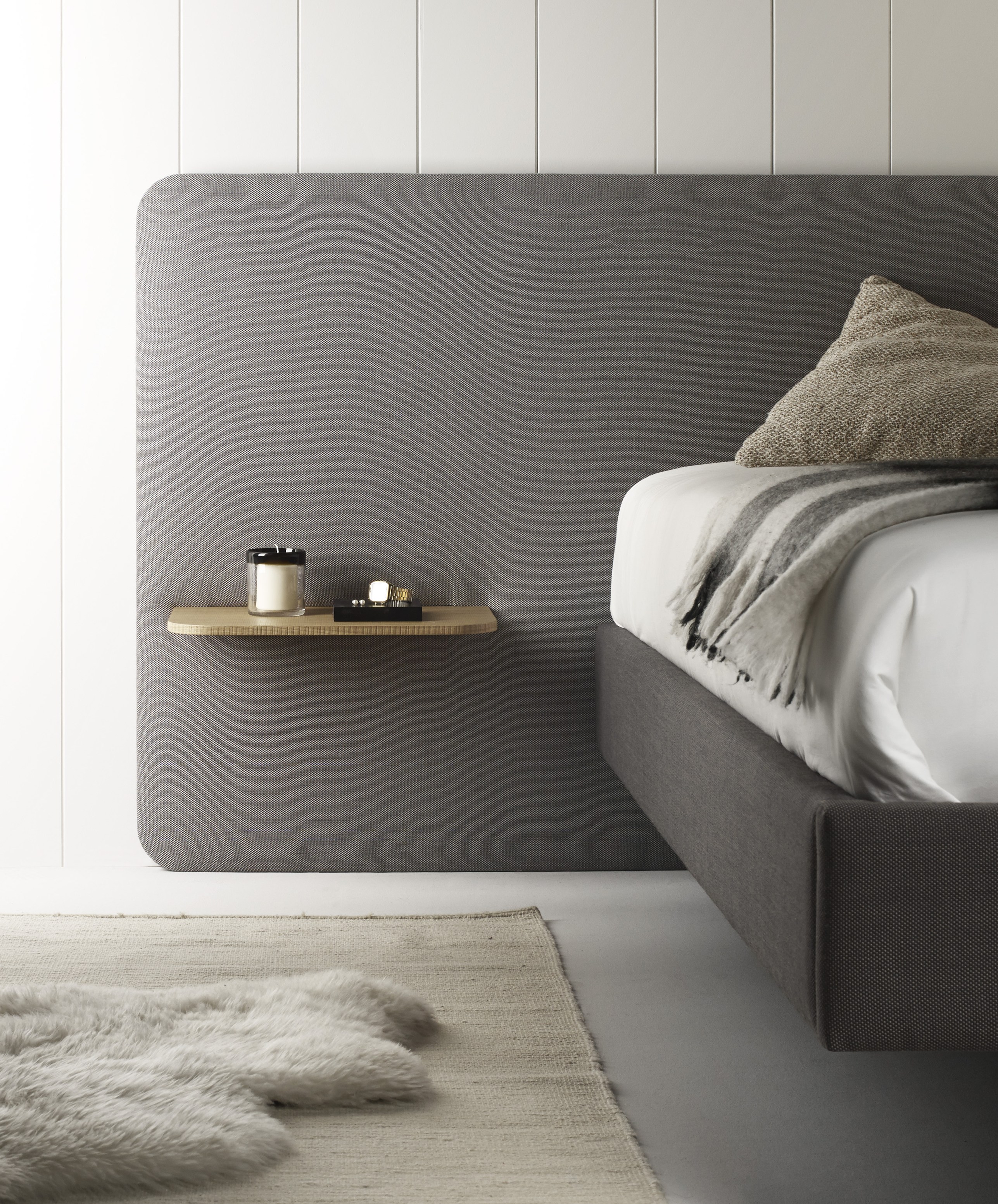 创意火狐官方网站 - 卧室|床|办公火狐官方网站|火狐HUOHU（中国）火狐官方网站|洛塔床